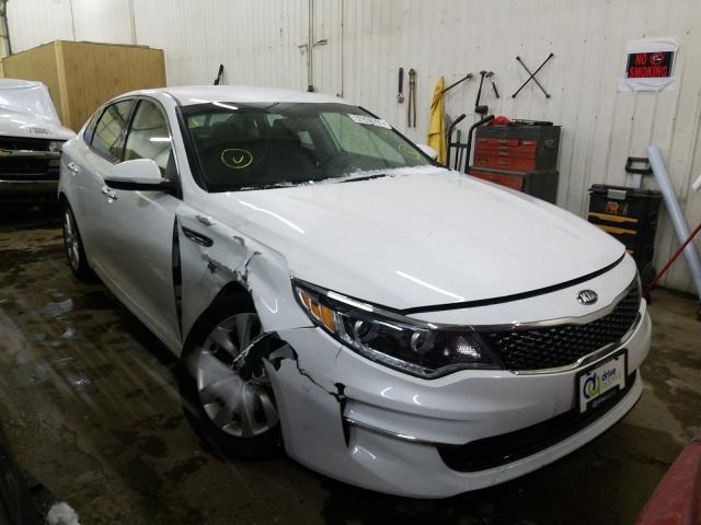 KIA OPTIMA 2017 5xxgu4l33hg152199