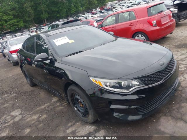 KIA OPTIMA 2016 5xxgu4l34gg004254