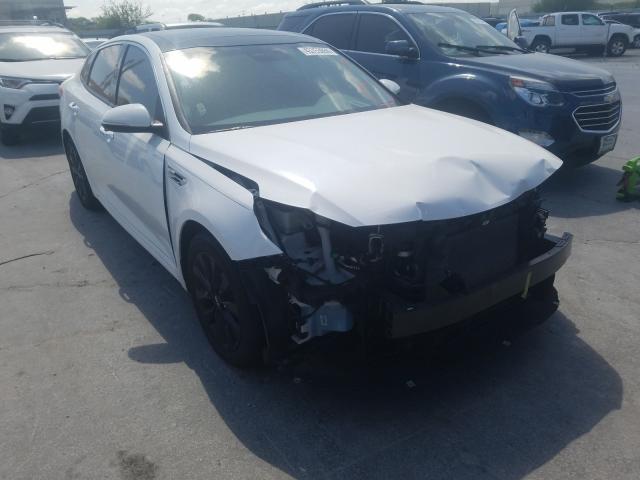 KIA OPTIMA 2016 5xxgu4l34gg010569