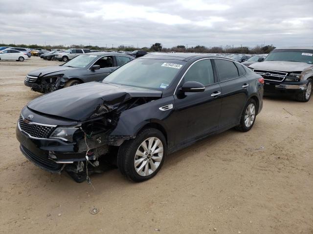 KIA OPTIMA 2016 5xxgu4l34gg011768