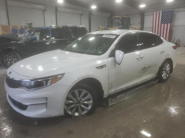 KIA OPTIMA 2016 5xxgu4l34gg030630