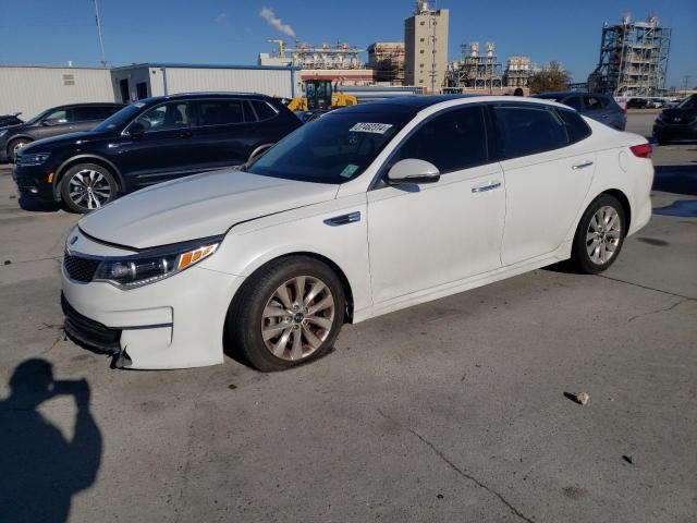 KIA OPTIMA 2016 5xxgu4l34gg047508