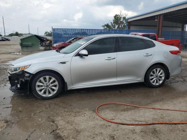 KIA OPTIMA 2016 5xxgu4l34gg055611