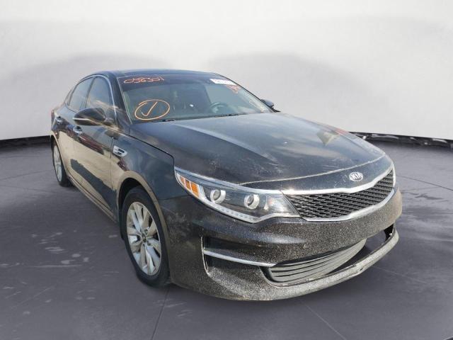 KIA OPTIMA EX 2016 5xxgu4l34gg058301