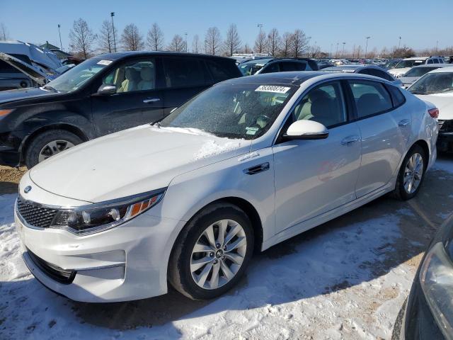 KIA OPTIMA 2016 5xxgu4l34gg063272