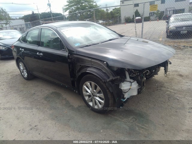 KIA OPTIMA 2016 5xxgu4l34gg065071