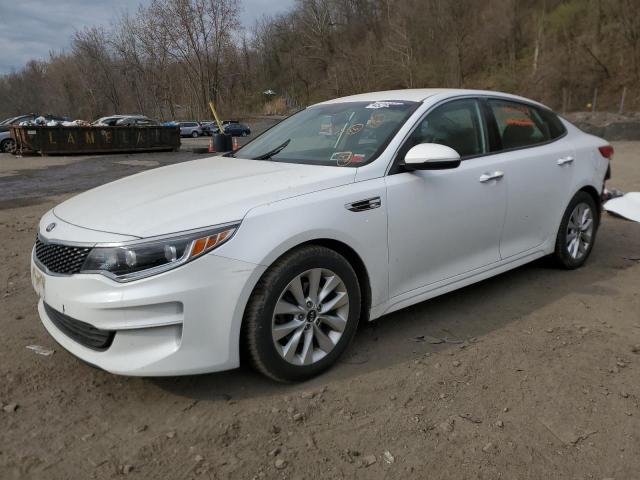 KIA OPTIMA 2016 5xxgu4l34gg067628