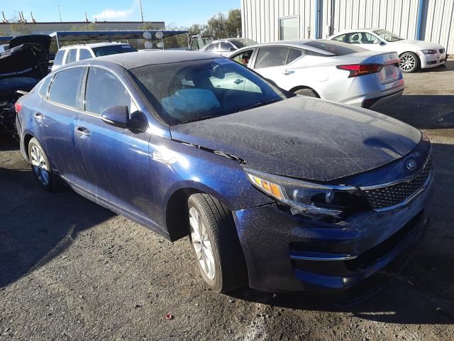 KIA OPTIMA 2016 5xxgu4l34gg090326