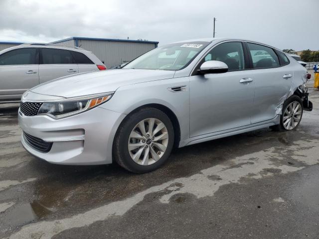 KIA OPTIMA 2016 5xxgu4l34gg101843