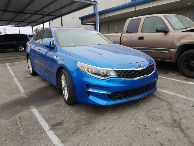 KIA NULL 2017 5xxgu4l34hg134245