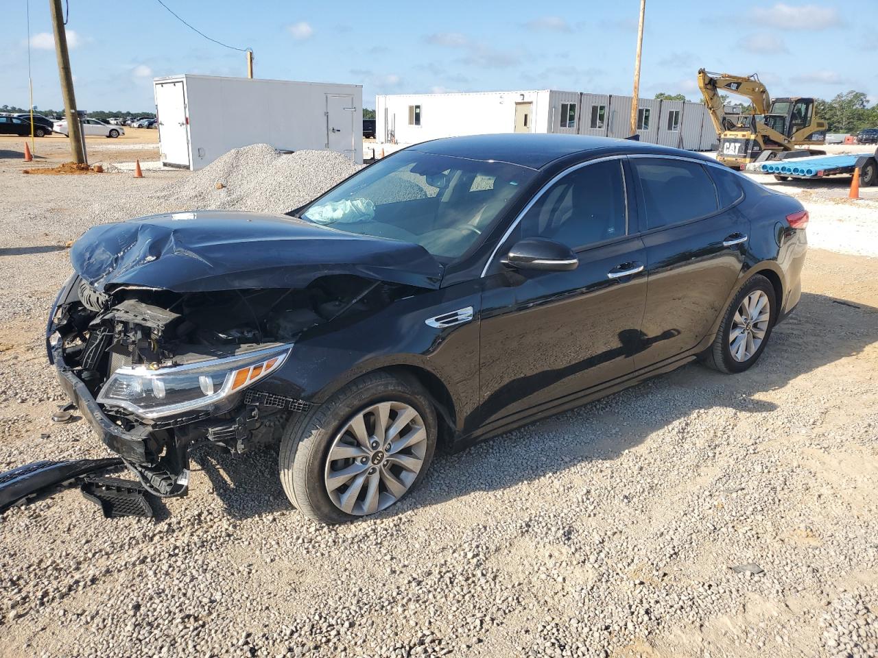 KIA OPTIMA 2017 5xxgu4l34hg163731