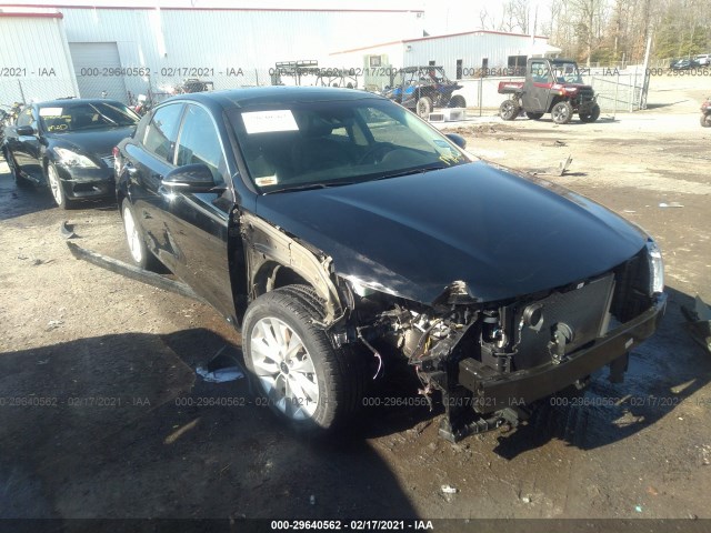 KIA OPTIMA 2018 5xxgu4l34jg200654