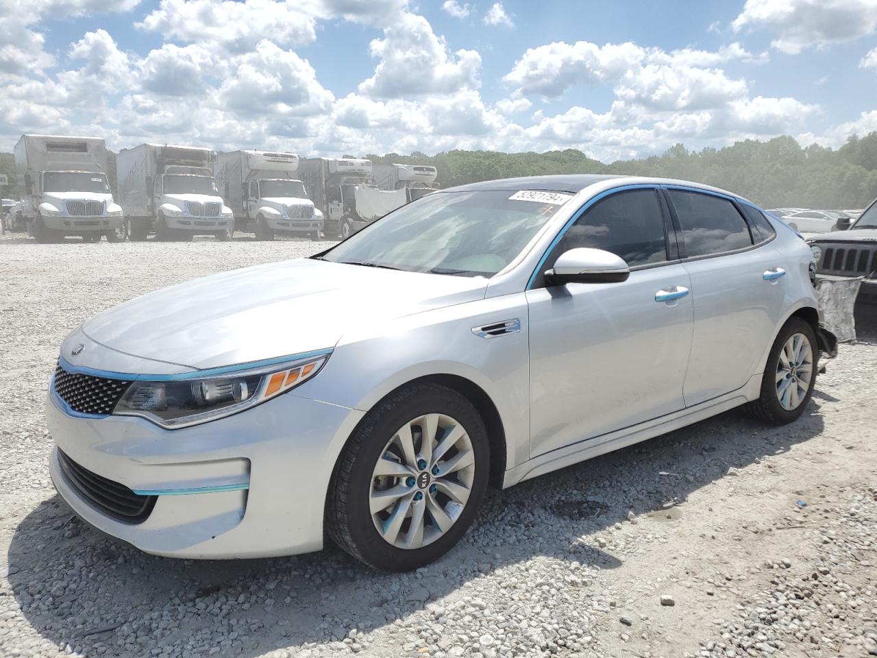 KIA OPTIMA 2018 5xxgu4l34jg230835