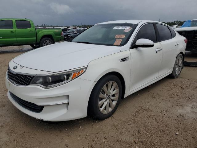 KIA OPTIMA EX 2016 5xxgu4l35gg018244