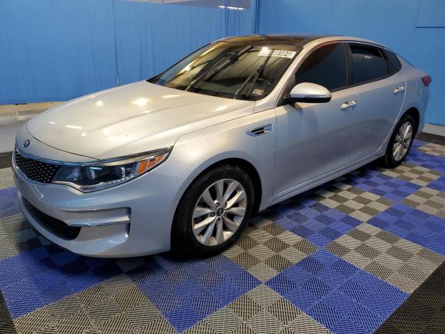 KIA OPTIMA 2016 5xxgu4l35gg030491