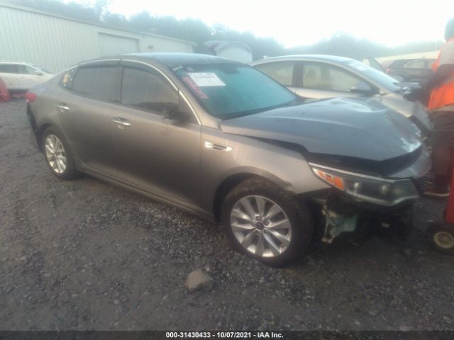 KIA OPTIMA 2016 5xxgu4l35gg033004