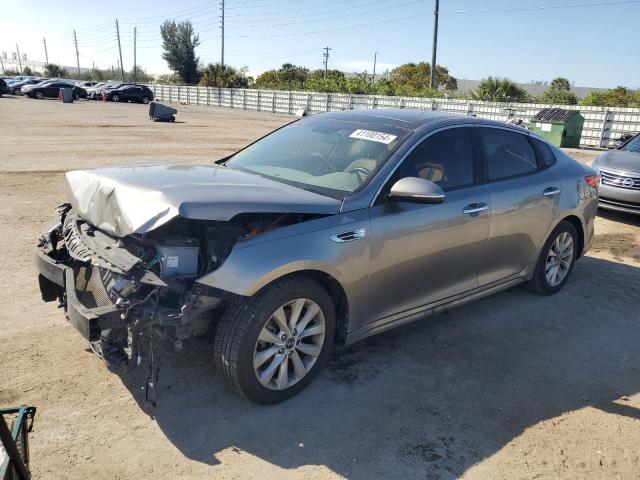 KIA OPTIMA 2016 5xxgu4l35gg033973