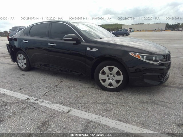 KIA OPTIMA 2016 5xxgu4l35gg055441