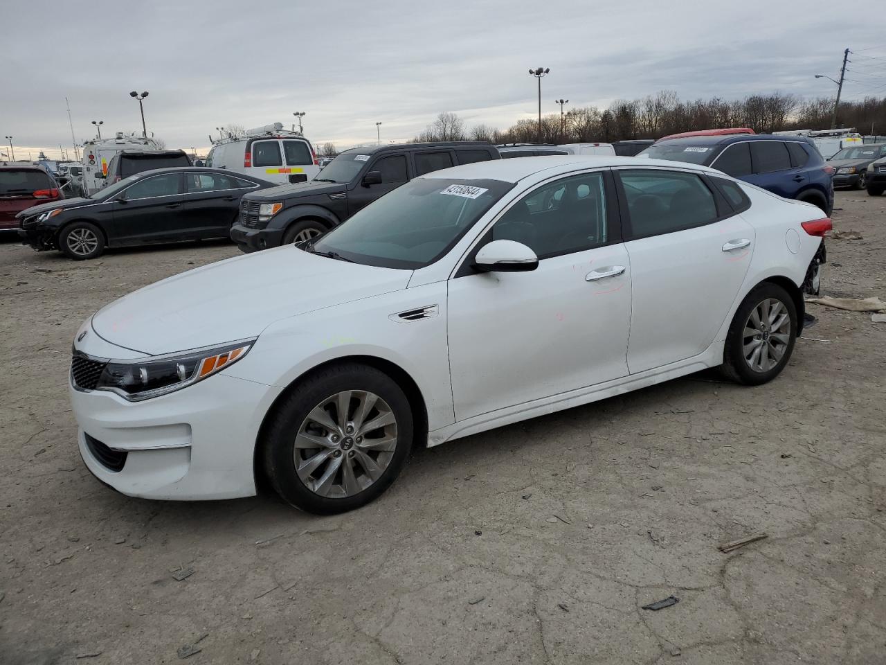 KIA OPTIMA 2016 5xxgu4l35gg062146