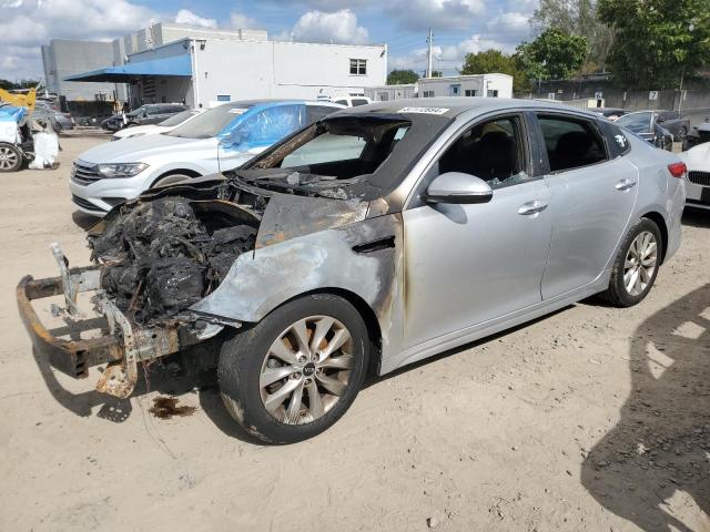 KIA OPTIMA 2016 5xxgu4l35gg063622