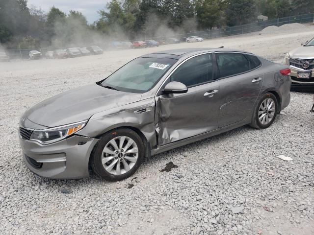 KIA OPTIMA EX 2016 5xxgu4l35gg067962