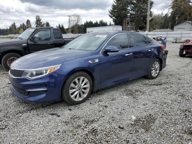 KIA OPTIMA 2016 5xxgu4l35gg072109