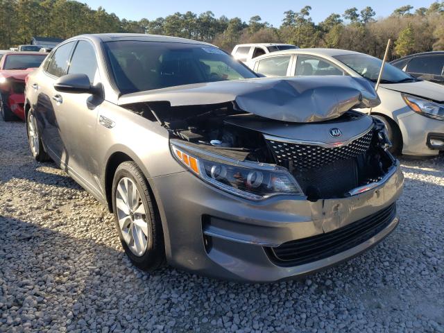 KIA OPTIMA EX 2016 5xxgu4l35gg087001