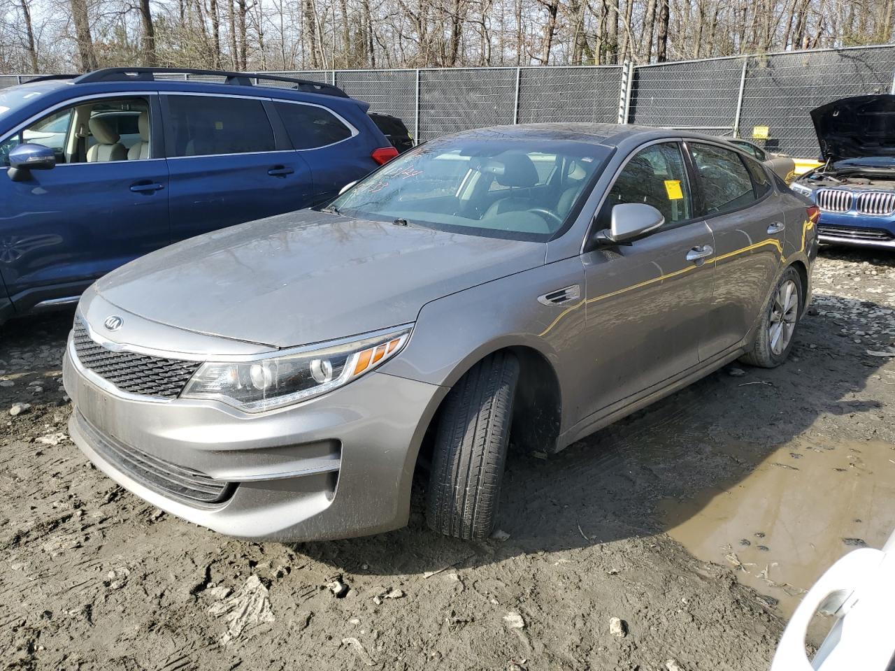 KIA OPTIMA 2016 5xxgu4l35gg092733