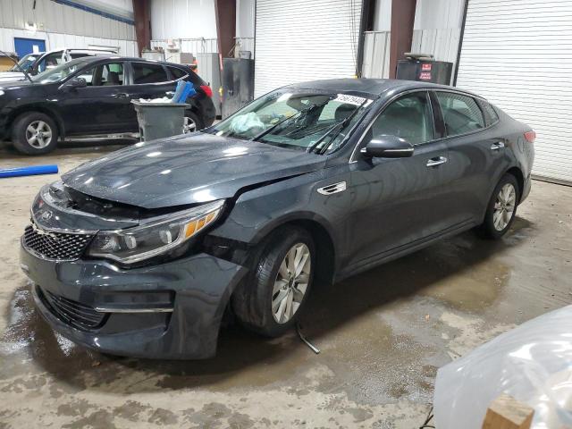 KIA OPTIMA 2016 5xxgu4l35gg097169