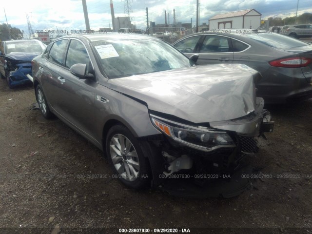 KIA OPTIMA 2016 5xxgu4l35gg097687