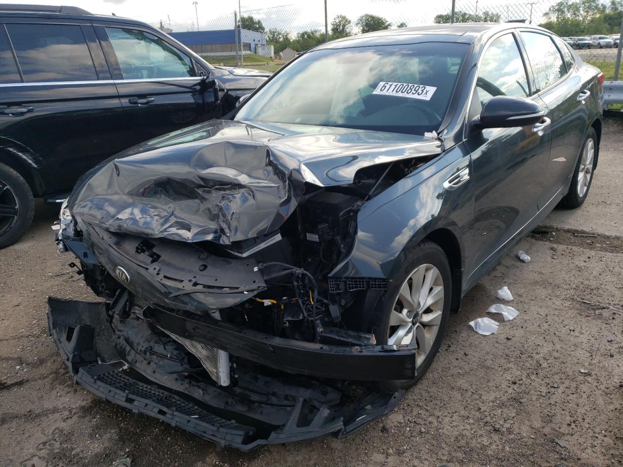 KIA OPTIMA 2016 5xxgu4l35gg100992