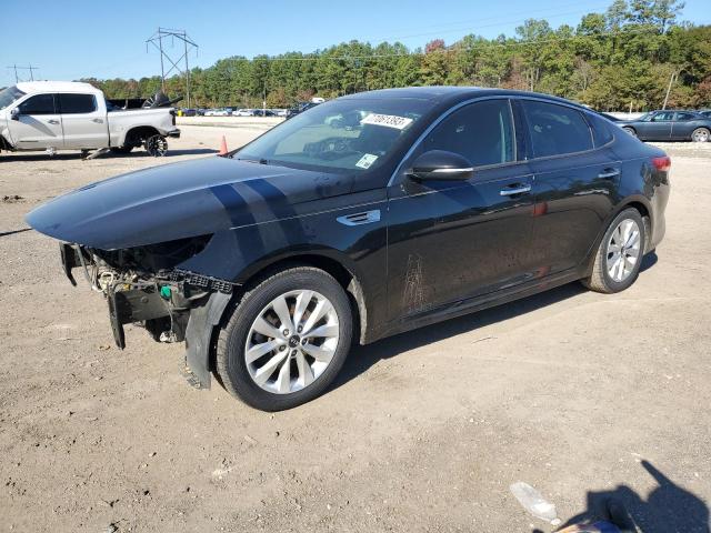 KIA OPTIMA 2016 5xxgu4l35gg101155