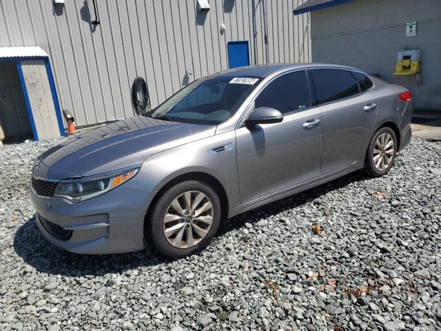 KIA OPTIMA 2016 5xxgu4l35gg105013