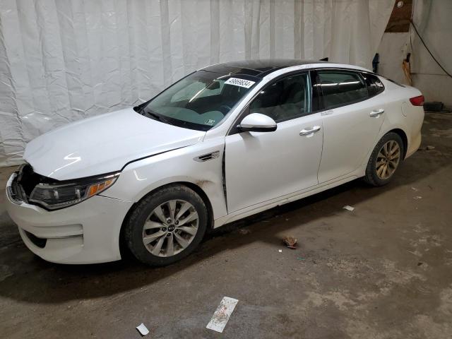 KIA OPTIMA 2016 5xxgu4l35gg106730