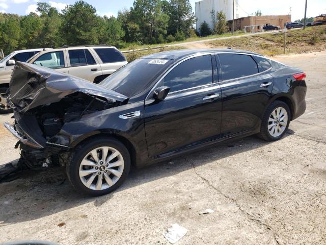 KIA OPTIMA 2016 5xxgu4l35gg108686