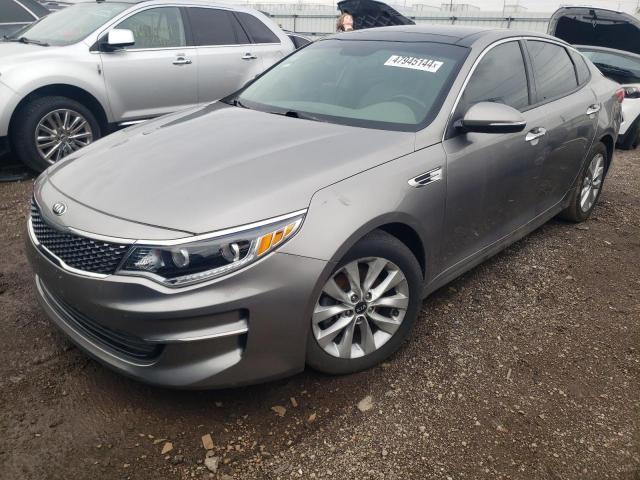 KIA OPTIMA 2016 5xxgu4l35gg114651