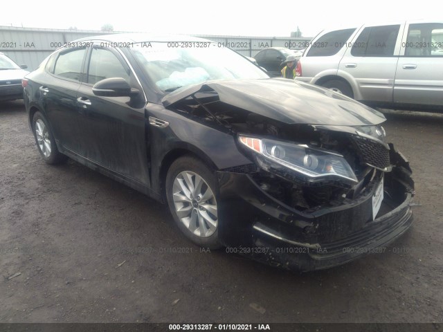 KIA OPTIMA 2017 5xxgu4l35hg156500