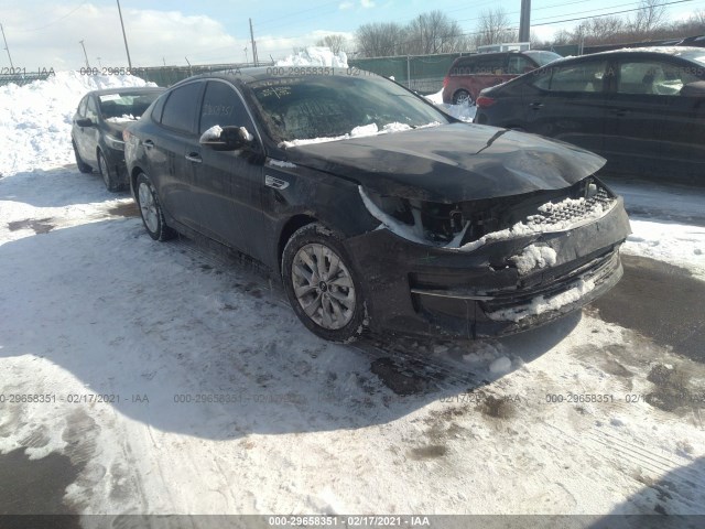 KIA OPTIMA 2017 5xxgu4l35hg157453