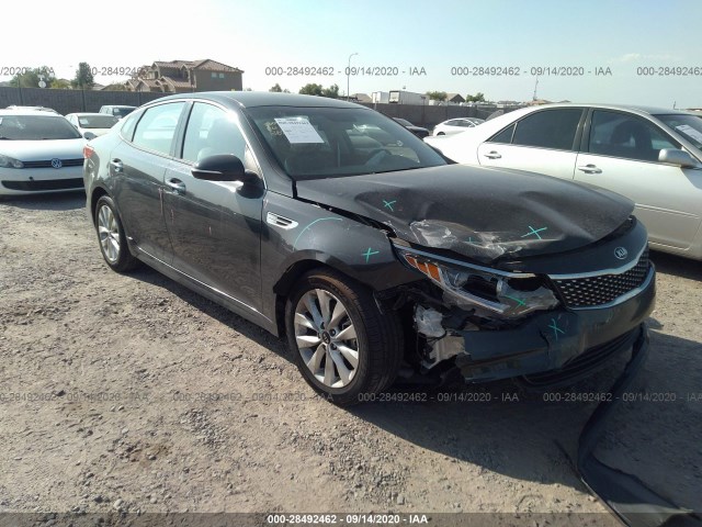 KIA OPTIMA 2016 5xxgu4l36gg003624