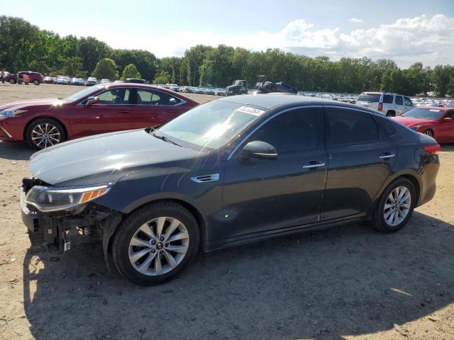 KIA OPTIMA 2016 5xxgu4l36gg003977