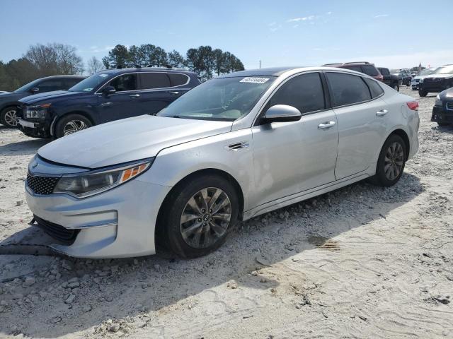 KIA OPTIMA 2016 5xxgu4l36gg005177