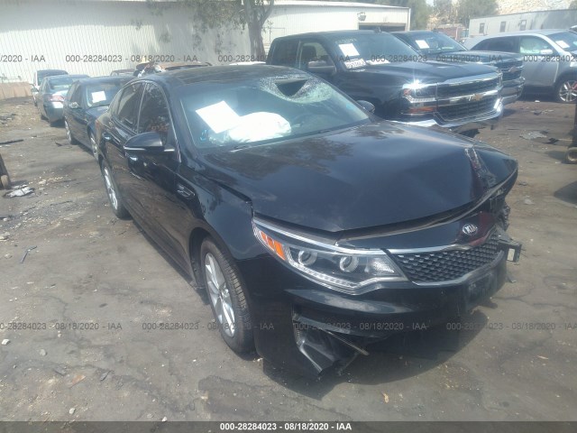 KIA OPTIMA 2016 5xxgu4l36gg011710