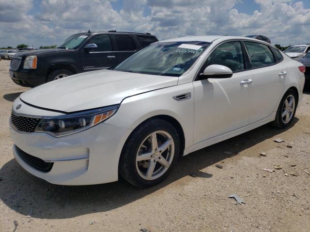 KIA OPTIMA EX 2016 5xxgu4l36gg021377