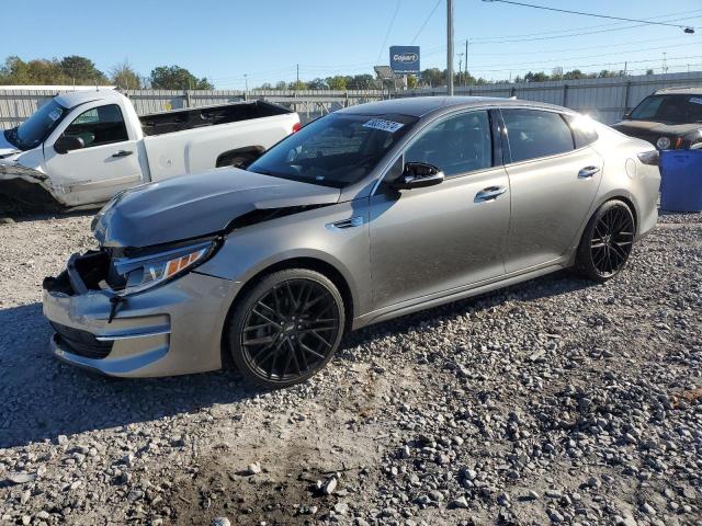 KIA OPTIMA EX 2016 5xxgu4l36gg032542