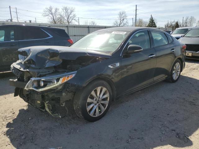 KIA OPTIMA 2016 5xxgu4l36gg040558