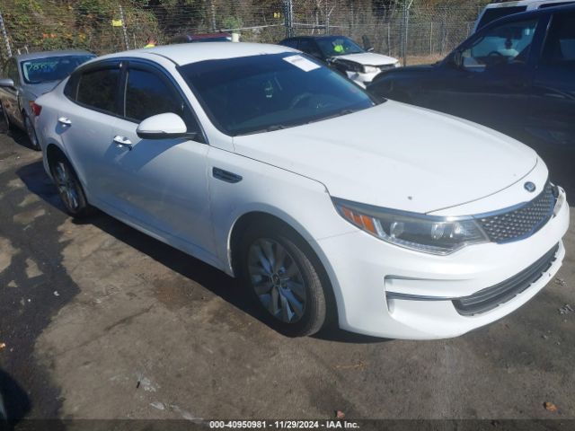 KIA OPTIMA 2016 5xxgu4l36gg040964