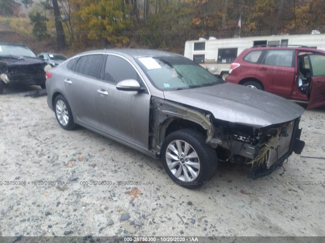 KIA OPTIMA 2016 5xxgu4l36gg041192