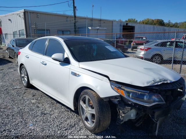 KIA OPTIMA 2016 5xxgu4l36gg042679