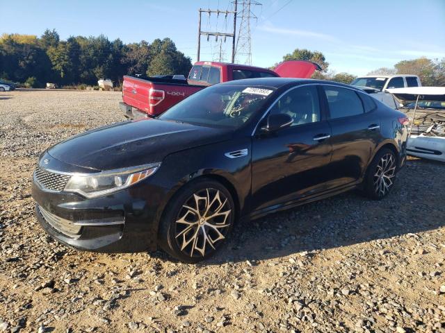 KIA OPTIMA 2016 5xxgu4l36gg045517