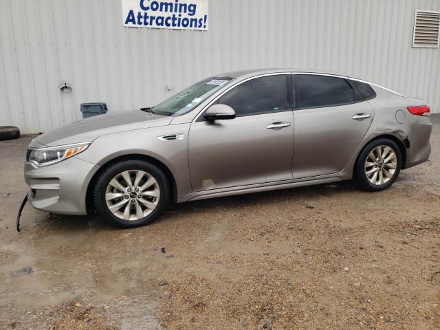 KIA OPTIMA 2016 5xxgu4l36gg046506